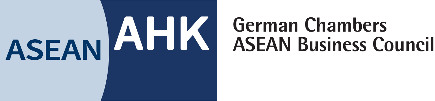 GCABC Logo