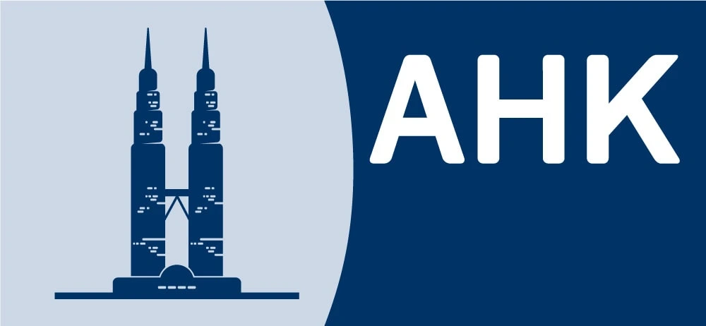 AHK Malaysia