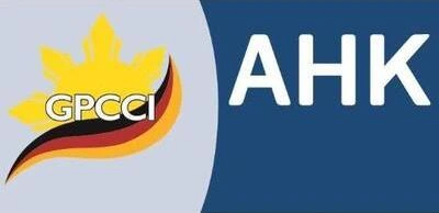 AHK Philippines