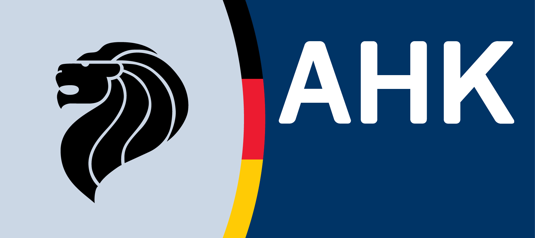 AHK Singapore