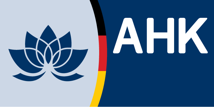 AHK Vietnam